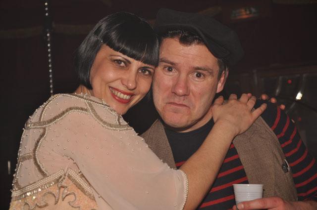 min 2012 03 16 cabaret sauvage 436